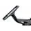 Mivardi ALCON CARP MK2 6000 (1+1)
