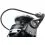 Mivardi ALCON CARP MK2 6000 (1+1)