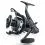 Mivardi ALCON CARP MK2 6000 (1+1)