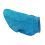 Kurgo Core Pulóver kutyáknak - Heather Blue, M