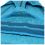 Kurgo Core Pulóver kutyáknak - Heather Blue, L
