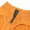 Kurgo Core Pulóver kutyáknak - Heather Orange, S