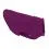Kurgo Core Pul&oacute;ver kuty&aacute;knak - Heather Violet, L