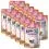 Happy Cat Tasak Kitten & Junior Land Ente 12 x 85 g