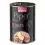 Piper Pure pulyka &eacute;s burgonya konzerv 12 x 400 g