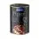 Konzerv Piper Senior b&aacute;r&aacute;nyh&uacute;s cukkinivel 12 x 400 g