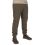 Fox Collection Sherpa Jogger zöld/fekete L