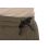 Fox Collection Sherpa Jogger zöld/fekete L