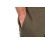 Fox Collection Sherpa Jogger Green/Black XL