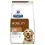 Hill's Prescription Diet j/d Joint Care Granules kuty&aacute;knak 16 kg + 2x jutalomfalat GR&Aacute;TISZ