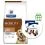 Hill's Prescription Diet j/d Joint Care Granules kuty&aacute;knak 16 kg + 2x jutalomfalat GR&Aacute;TISZ