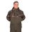 Fox Khaki/Camo Wintersuit - S