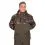 Fox Khaki/Camo Wintersuit - XXL