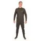 Fox Thermal Base Layer - L