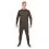 Fox Thermal Base Layer - L