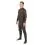 Fox Thermal Base Layer - L