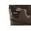 FOX Camo full zip premium 310 hoodie - 2XL