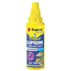 TROPICAL Supreme 30 ml