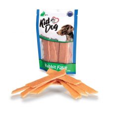 Kid Dog Nyúl filé 80 g