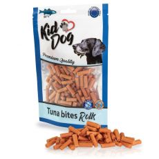Kid Dog tonhalas tekercs 80 g