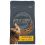 Encore Cat Adult Complete Chicken 800 g