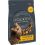 Encore Cat Adult Complete Chicken 800 g