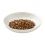 Encore Cat Adult Complete Chicken 800 g