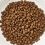 Encore Cat Adult Complete Chicken 800 g