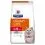 Hill's Prescription Diet Feline Urinary Care c/d Multicare Stress Ocean Fish 3 kg
