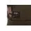 FOX Khaki Camo Pullover Premium 310 Hoodie L