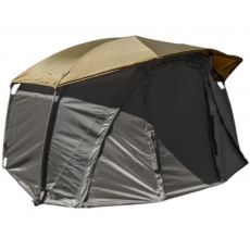 FOX Frontier Lite Vapour Peak kupola