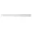 Fox Horizon X3-S 3,6 m / 3,00 lb