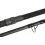 Fox Horizon X3-S 3,6 m / 3,00 lb