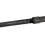 Fox Horizon X3-S 3,6 m / 3,00 lb