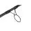 Fox Horizon X3-S 3,6 m / 3,00 lb