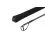 Fox Horizon X3-S 3,6 m / 3,00 lb