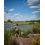 FOX Horizon X3 - S 12ft 3.00lb CORK nyél 12ft 3.00lb