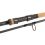 FOX Horizon X3 - S 12ft 3.00lb CORK nyél 12ft 3.00lb