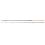 FOX Horizon X3 - S 12ft 3.00lb CORK nyél 12ft 3.00lb