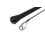 FOX Horizon X4 - S 8-10ft 3 LB FULL SHRINK