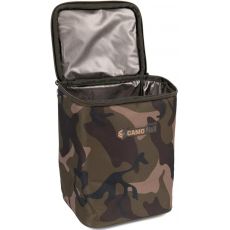 FOX Camolite kis hűtőtáska