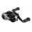 Abu Garcia Revo5 PRM Low Profile Baitcast LP-HS-L