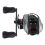 Abu Garcia Revo5 PRM Low Profile Baitcast LP-HS-L