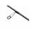 Abu Garcia CARABUS DELICATE 2 602ULS 1,83m 0.8-4g S