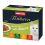 Animonda Vom Feinsten Adult Raffinesse in Sauce 8 x 85 g