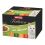 Animonda Vom Feinsten Adult Raffinesse in Sauce 24 x 85 g