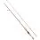 Abu Garcia CARABUS EXQUISITE L 1,83m 1,5-4,5g