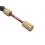 Abu Garcia CARABUS EXQUISITE L 1,83m 1,5-4,5g
