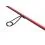 Abu Garcia CARABUS EXQUISITE L 1,83m 1,5-4,5g