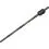 Abu Garcia CARABUS DELICATE 2 682XUL 2,03m 0,5-3,5 g S